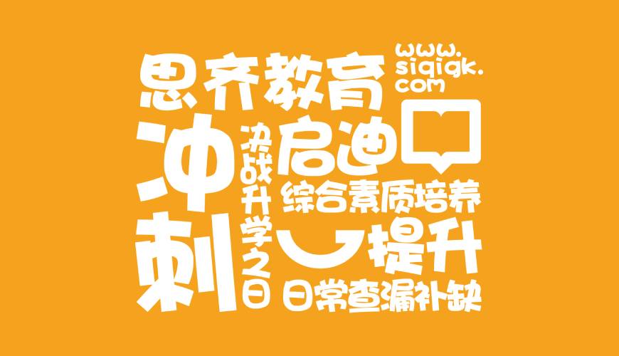 杜集区包装设计失去焦点的4个迹象