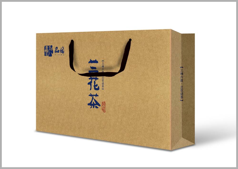 杜集区包装设计如何将巴蜀文化转化为现代商业美学语言？