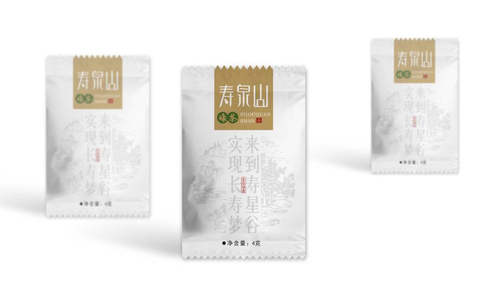 杜集区包装设计哪家好？多维度评测，助你精准抉择