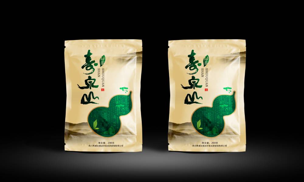 透明化杜集区包装设计收费：标准与规范